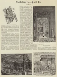 Chatsworth